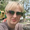 Отзыв для Аванза-Кск на Световой короб под ключ